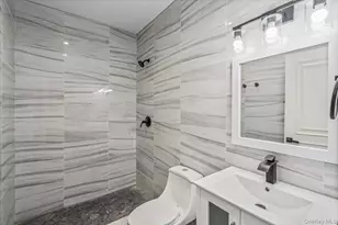 233-17 38th Dr, Douglaston, NY 11363 - Photo 24