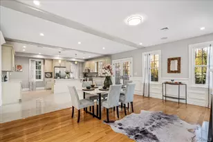 233-17 38th Dr, Douglaston, NY 11363 - Photo 10