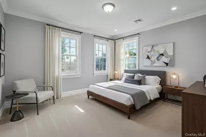 233-17 38th Drive, Douglaston, NY 11363 - Photo 34