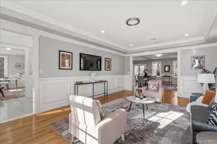 233-17 38th Dr, Douglaston, NY 11363 - Photo 6