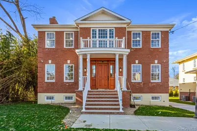 233-17 38th Drive, Douglaston, NY 11363 - Photo 2