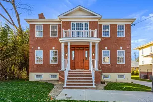 233-17 38th Dr, Douglaston, NY 11363 - Photo 2