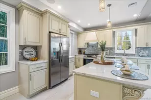 233-17 38th Dr, Douglaston, NY 11363 - Photo 12