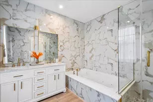 233-17 38th Dr, Douglaston, NY 11363 - Photo 28