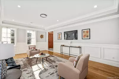 233-17 38th Drive, Douglaston, NY 11363 - Photo 8