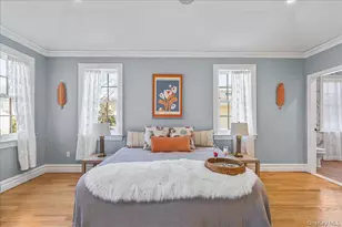 233-17 38th Dr, Douglaston, NY 11363 - Photo 30