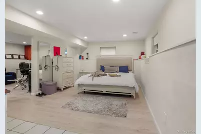 38 Kathwood Road, White Plains, NY 10607 - Photo 36