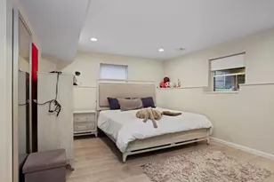 38 Kathwood Rd, White Plains, NY 10607 - Photo 36