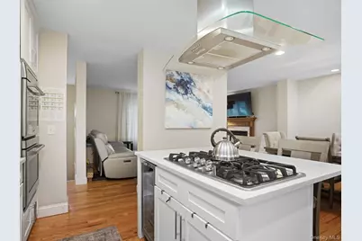 38 Kathwood Road, White Plains, NY 10607 - Photo 18