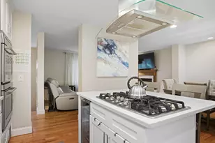 38 Kathwood Rd, White Plains, NY 10607 - Photo 18