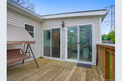 38 Kathwood Road, White Plains, NY 10607 - Photo 40