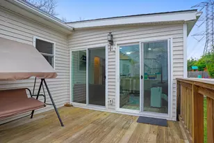 38 Kathwood Rd, White Plains, NY 10607 - Photo 40