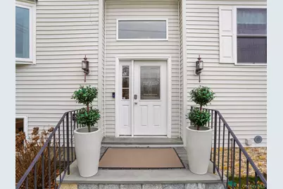 38 Kathwood Road, White Plains, NY 10607 - Photo 2