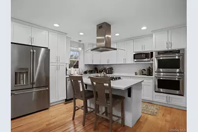 38 Kathwood Road, White Plains, NY 10607 - Photo 14