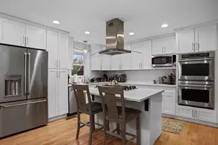 38 Kathwood Rd, White Plains, NY 10607 - Photo 14