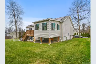 38 Kathwood Road, White Plains, NY 10607 - Photo 42