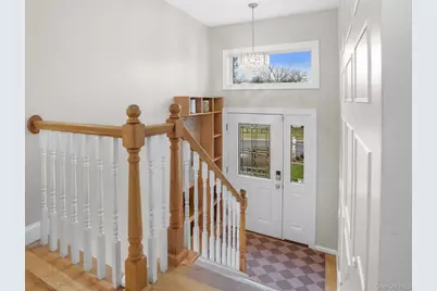 38 Kathwood Road, White Plains, NY 10607 - Photo 4