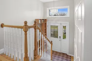 38 Kathwood Rd, White Plains, NY 10607 - Photo 4