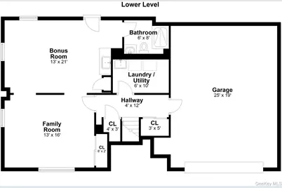 38 Kathwood Road, White Plains, NY 10607 - Photo 44