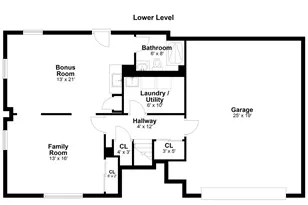 38 Kathwood Rd, White Plains, NY 10607 - Photo 44