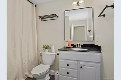 38 Kathwood Road, White Plains, NY 10607 - Photo 22