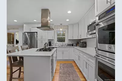 38 Kathwood Road, White Plains, NY 10607 - Photo 16