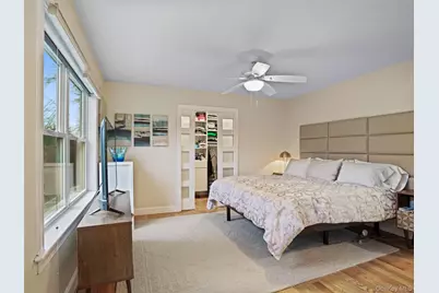 38 Kathwood Road, White Plains, NY 10607 - Photo 28