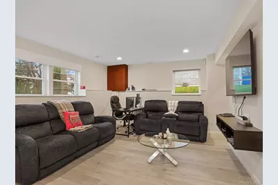 38 Kathwood Road, White Plains, NY 10607 - Photo 32