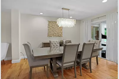 38 Kathwood Road, White Plains, NY 10607 - Photo 10