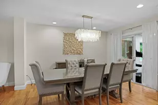 38 Kathwood Rd, White Plains, NY 10607 - Photo 10