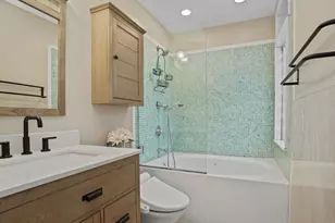 38 Kathwood Rd, White Plains, NY 10607 - Photo 30