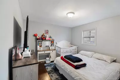 505 Madison Avenue, Brentwood, NY 11717 - Photo 12