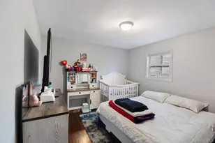 505 Madison Ave, Brentwood, NY 11717 - Photo 12