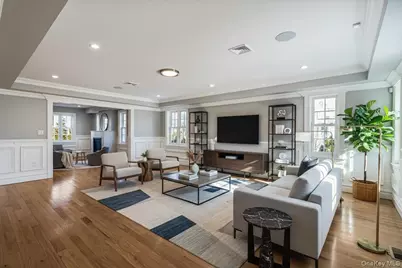 233-25 38th Drive, Douglaston, NY 11363 - Photo 22