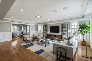 233-25 38th Dr, Douglaston, NY 11363 - Photo 22