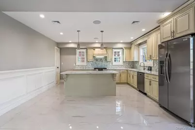 233-25 38th Drive, Douglaston, NY 11363 - Photo 8