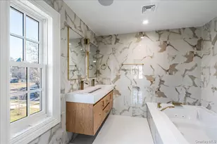 233-25 38th Dr, Douglaston, NY 11363 - Photo 18