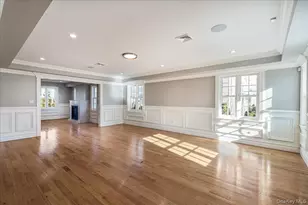 233-25 38th Dr, Douglaston, NY 11363 - Photo 4