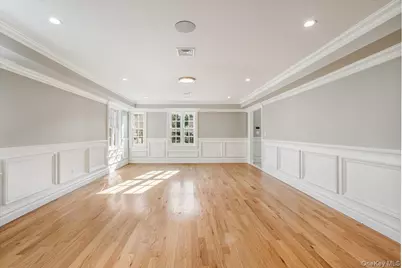 233-25 38th Drive, Douglaston, NY 11363 - Photo 6