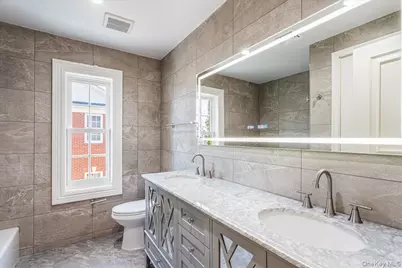 233-25 38th Drive, Douglaston, NY 11363 - Photo 20