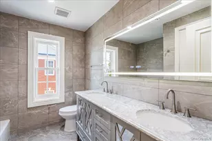 233-25 38th Dr, Douglaston, NY 11363 - Photo 20