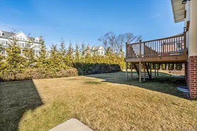 233-25 38th Drive, Douglaston, NY 11363 - Photo 2