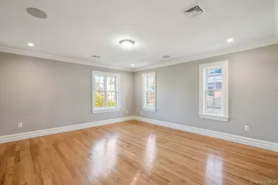 233-25 38th Drive, Douglaston, NY 11363 - Photo 16