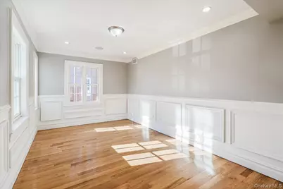 233-25 38th Drive, Douglaston, NY 11363 - Photo 12