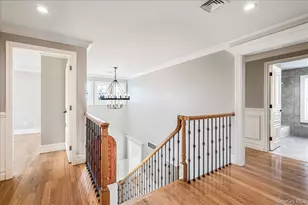 233-25 38th Dr, Douglaston, NY 11363 - Photo 14