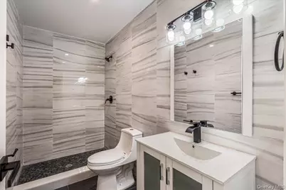 233-25 38th Drive, Douglaston, NY 11363 - Photo 10