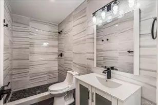 233-25 38th Dr, Douglaston, NY 11363 - Photo 10