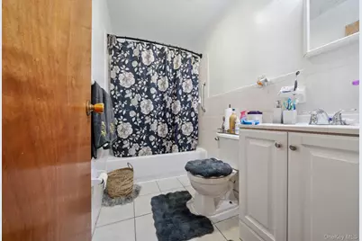 831 E 221st Street, Bronx, NY 10467 - Photo 20
