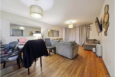 831 E 221st Street, Bronx, NY 10467 - Photo 12