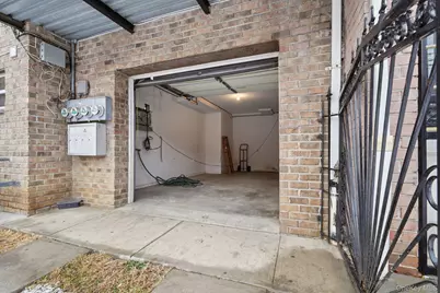 831 E 221st Street, Bronx, NY 10467 - Photo 4